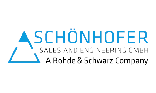 SSE Schönhofer